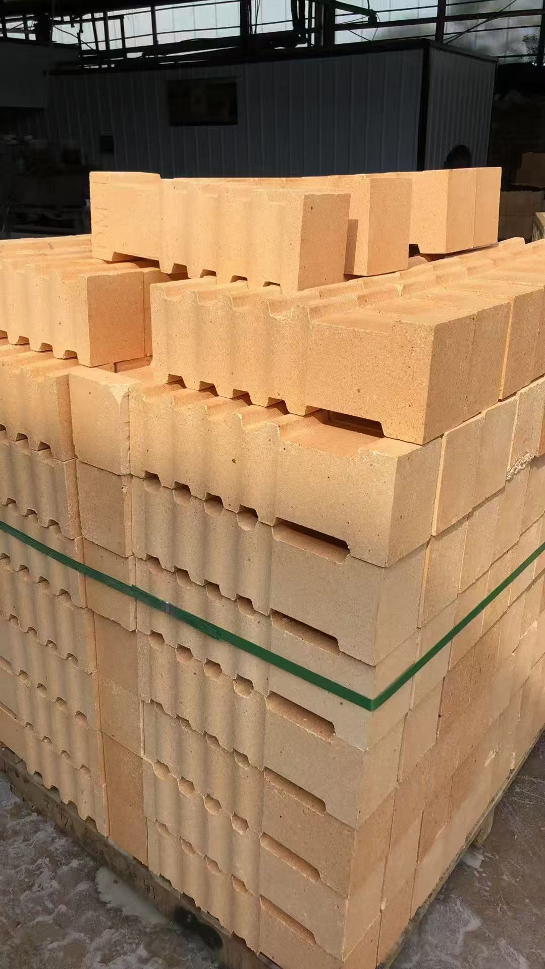 使用场景